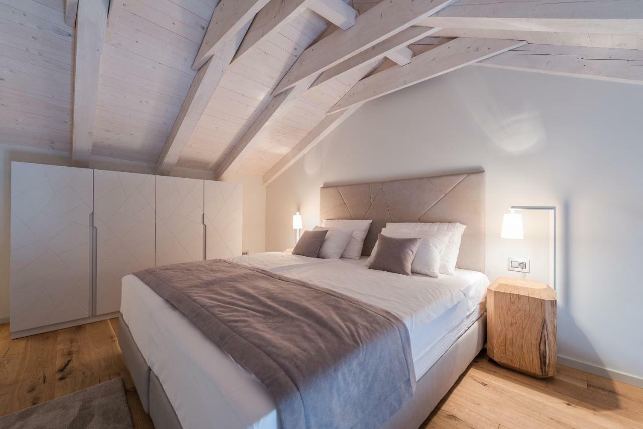 Apartmán Alma Lofts Zadar Exteriér fotografie